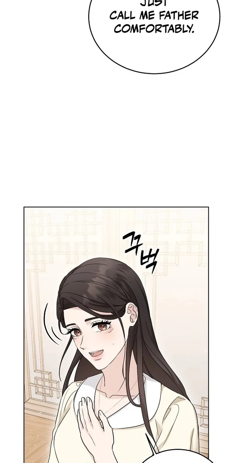 Read Ruthless Temptation chapter 7 image 79 on Lezhin
