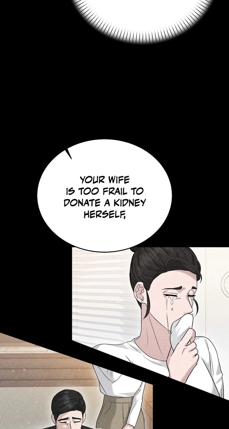 Read Ruthless Temptation chapter 7 image 8 on Lezhin