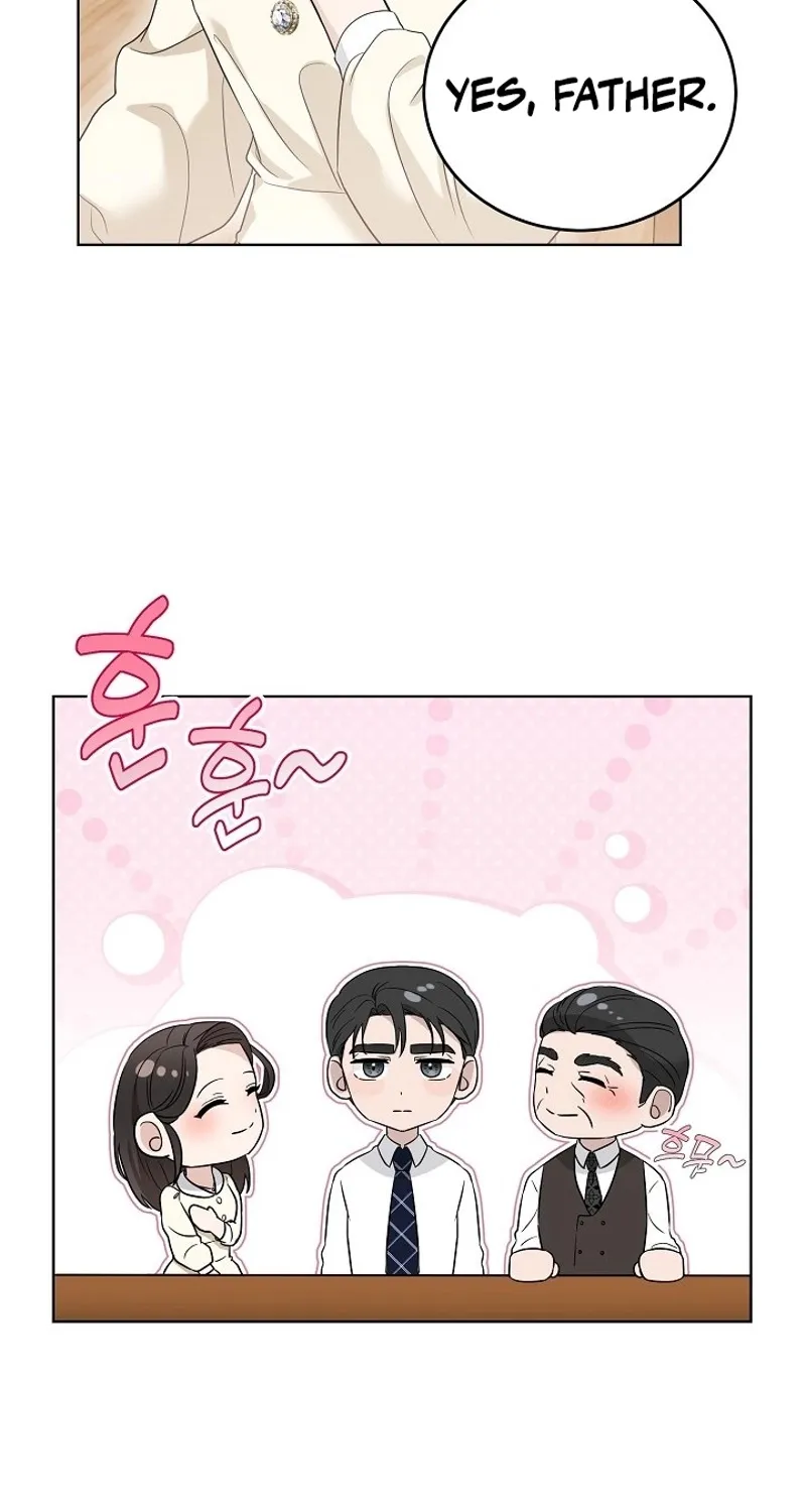 Read Ruthless Temptation chapter 7 image 80 on Lezhin