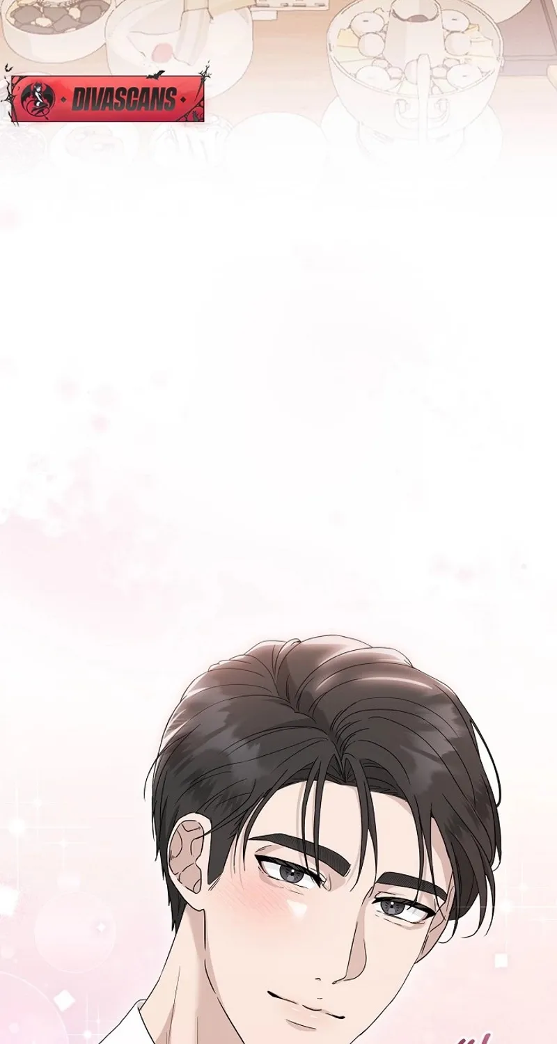 Read Ruthless Temptation chapter 7 image 84 on Lezhin