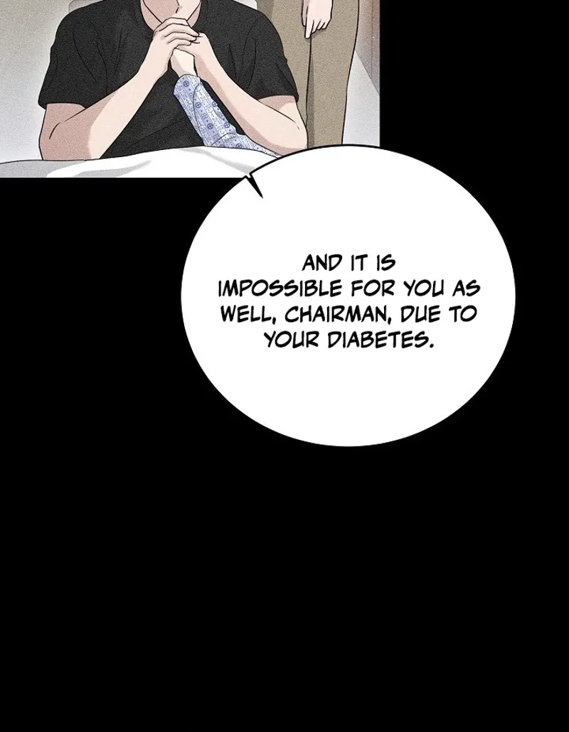 Read Ruthless Temptation chapter 7 image 9 on Lezhin