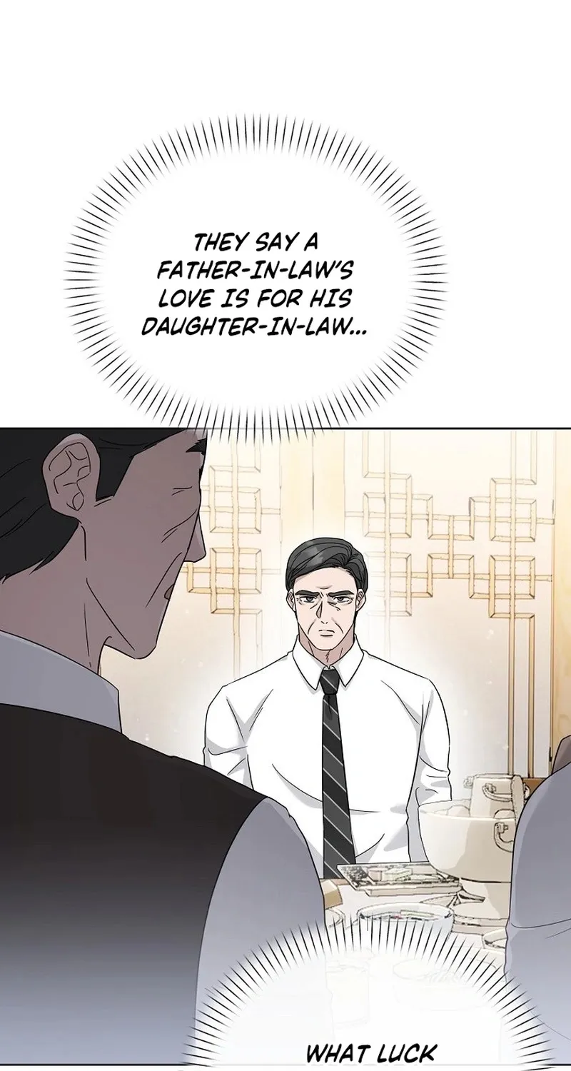Read Ruthless Temptation chapter 8 image 14 on Lezhin