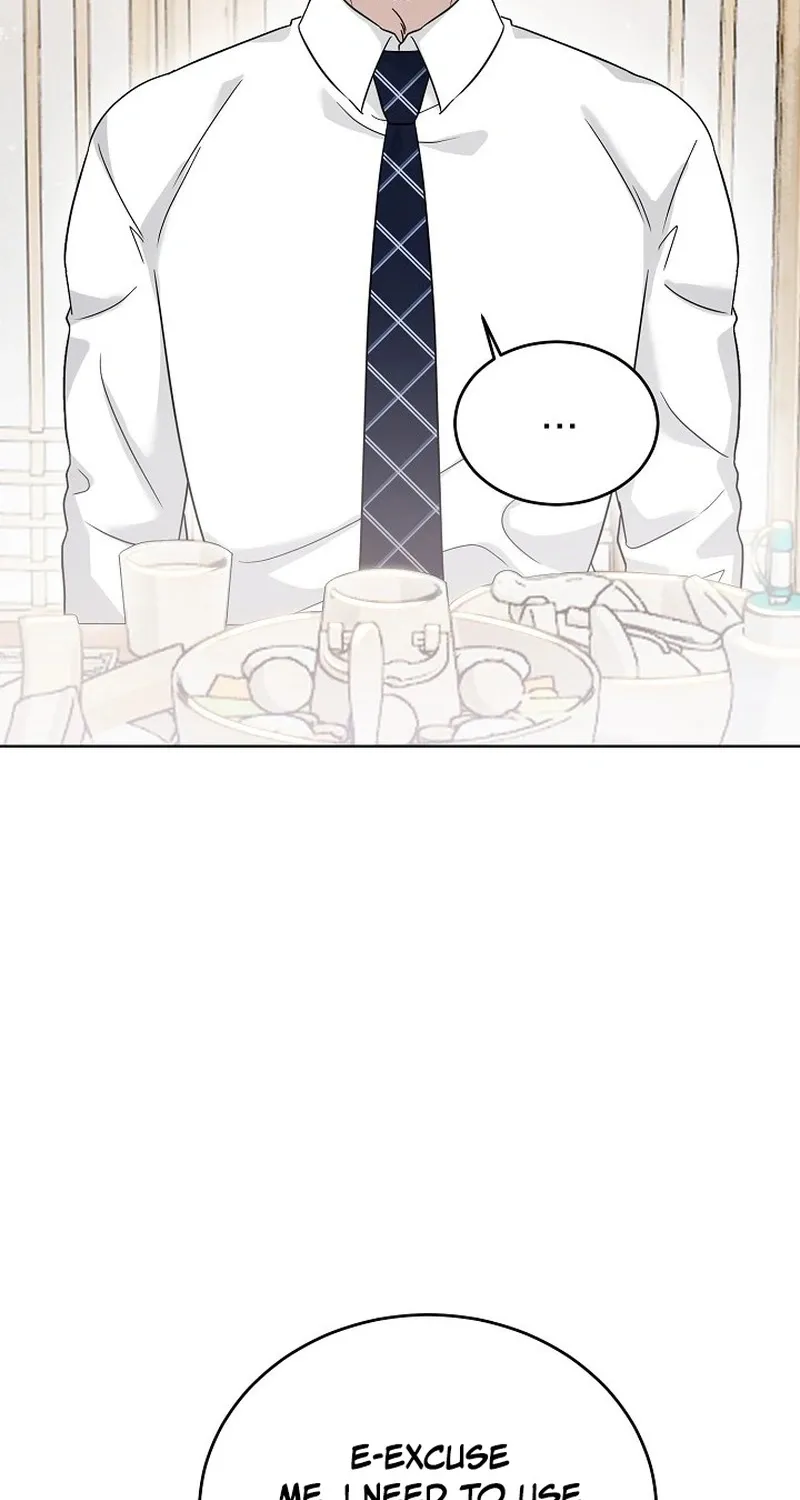 Read Ruthless Temptation chapter 8 image 20 on Lezhin