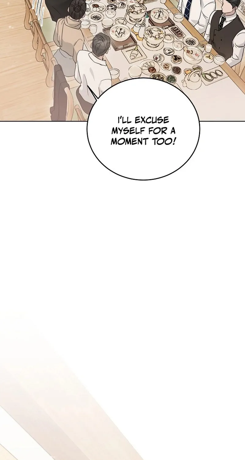 Read Ruthless Temptation chapter 8 image 23 on Lezhin