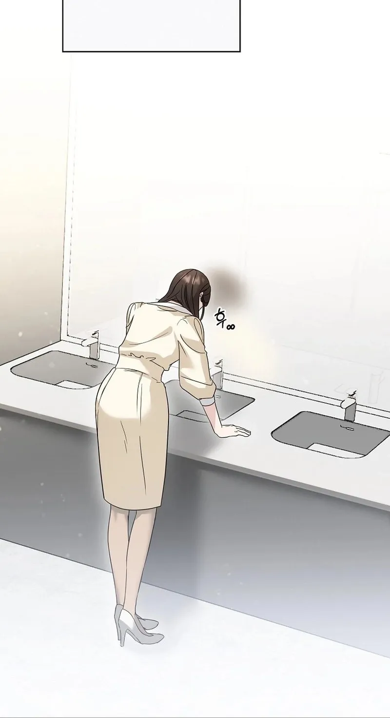 Read Ruthless Temptation chapter 8 image 27 on Lezhin