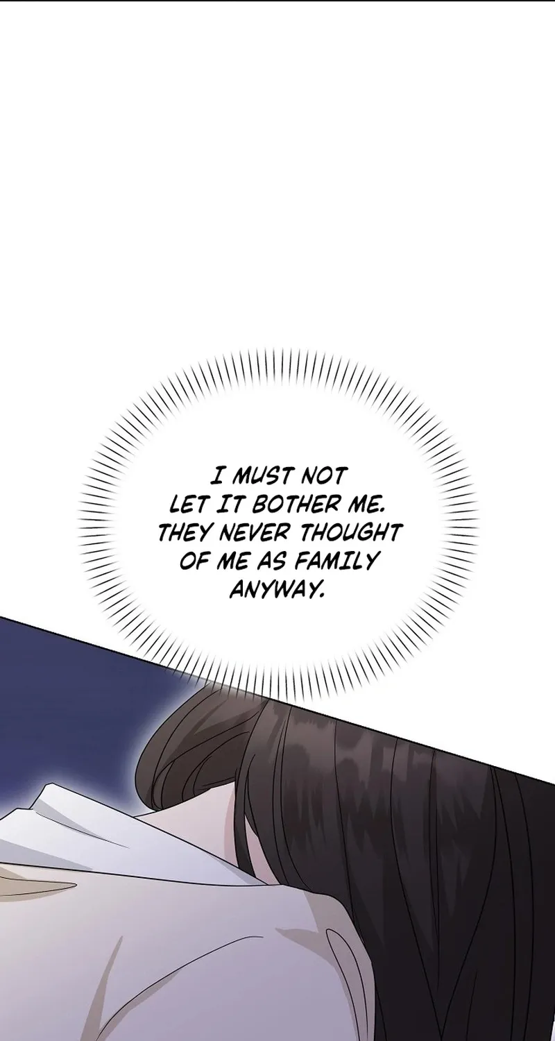 Read Ruthless Temptation chapter 8 image 28 on Lezhin