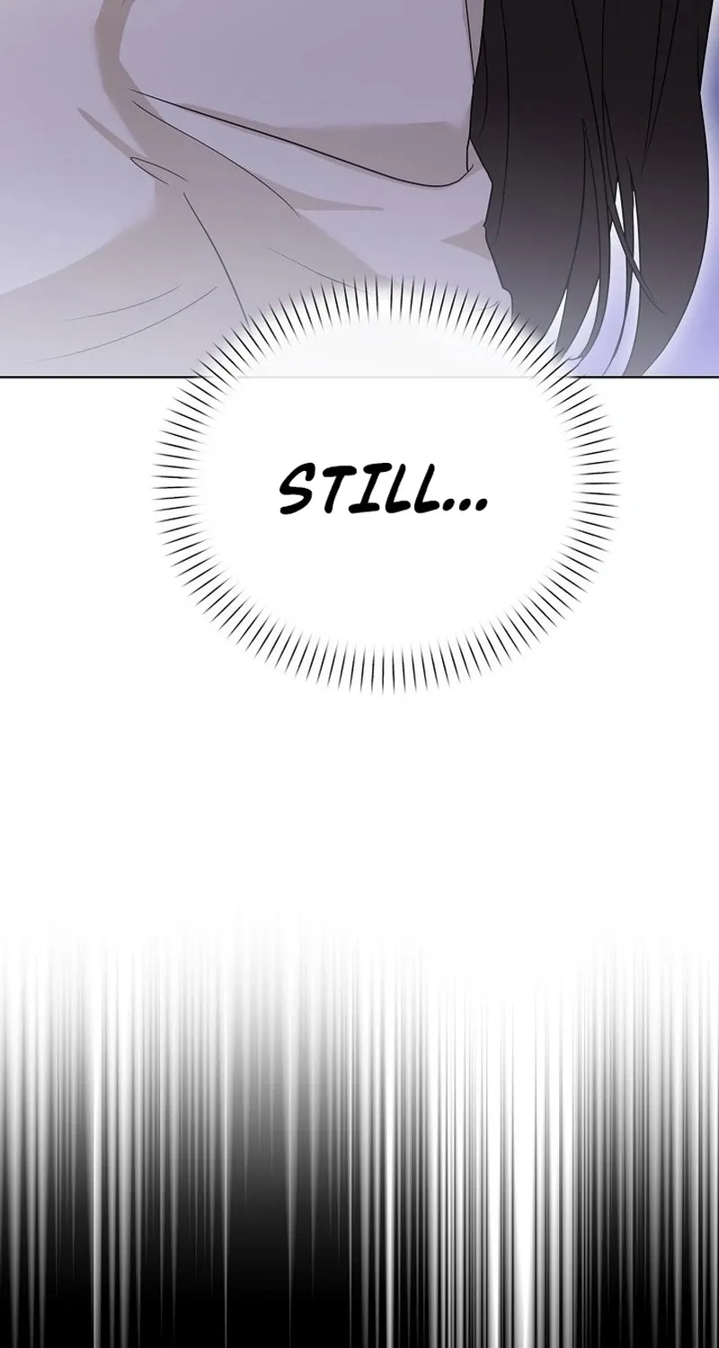 Read Ruthless Temptation chapter 8 image 29 on Lezhin