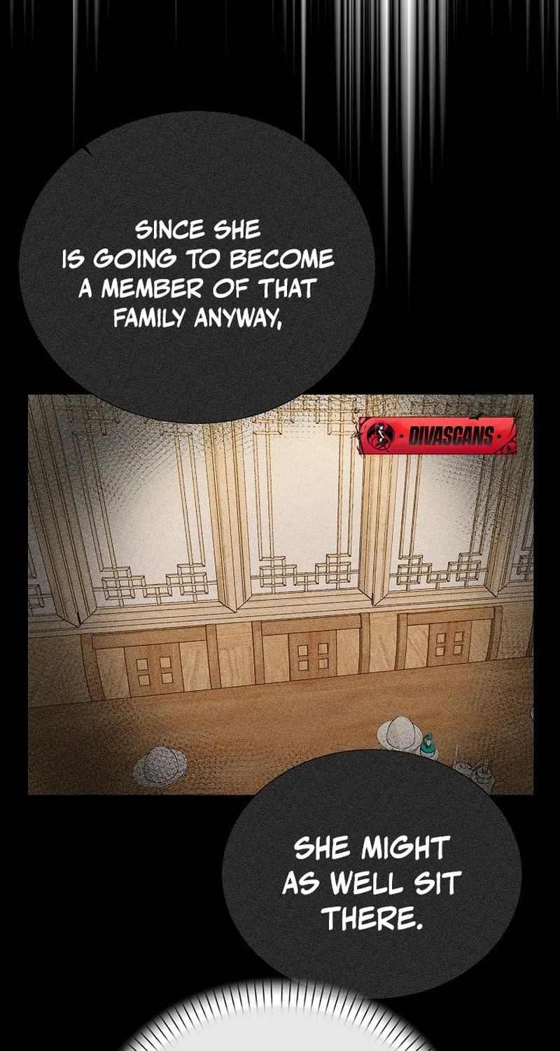 Read Ruthless Temptation chapter 8 image 30 on Lezhin