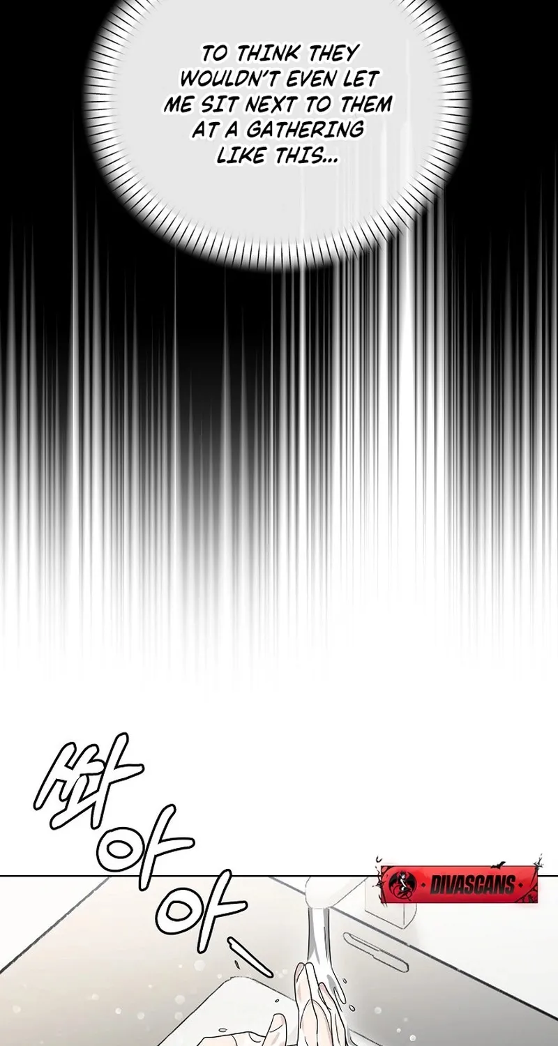 Read Ruthless Temptation chapter 8 image 31 on Lezhin