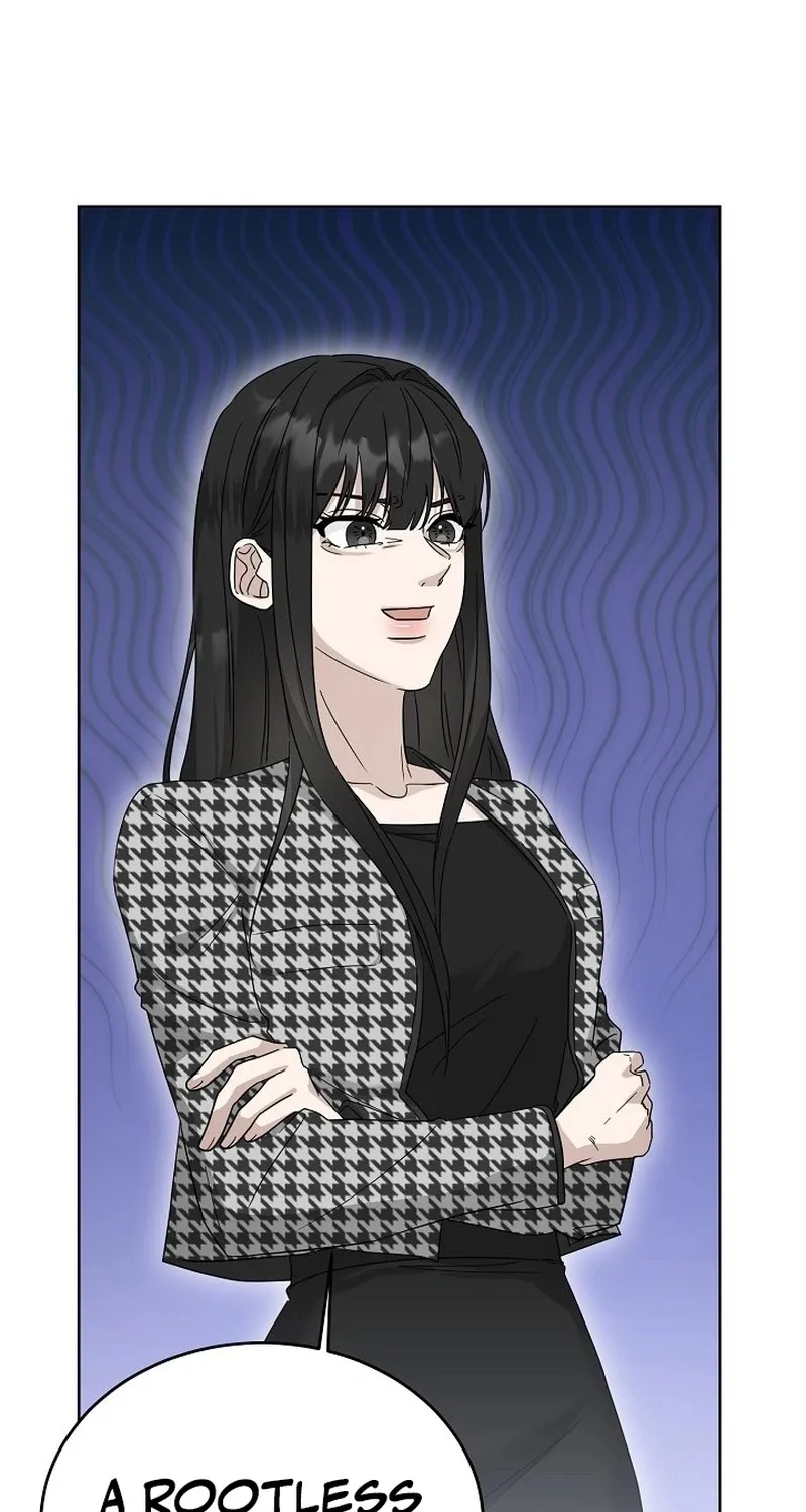Read Ruthless Temptation chapter 8 image 39 on Lezhin