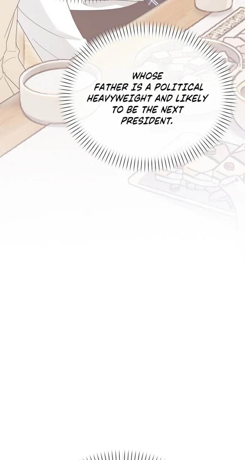 Read Ruthless Temptation chapter 8 image 4 on Lezhin