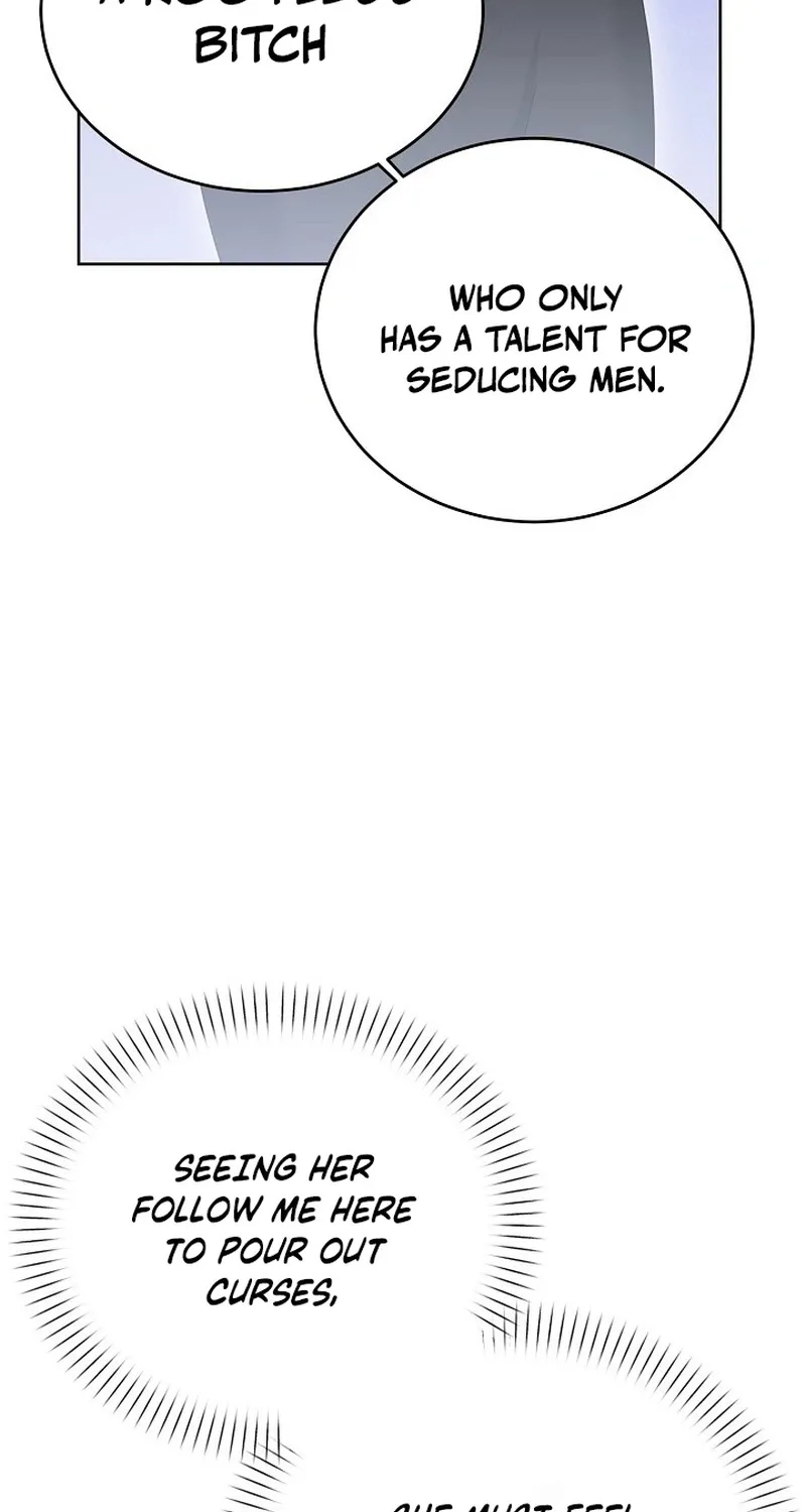 Read Ruthless Temptation chapter 8 image 40 on Lezhin
