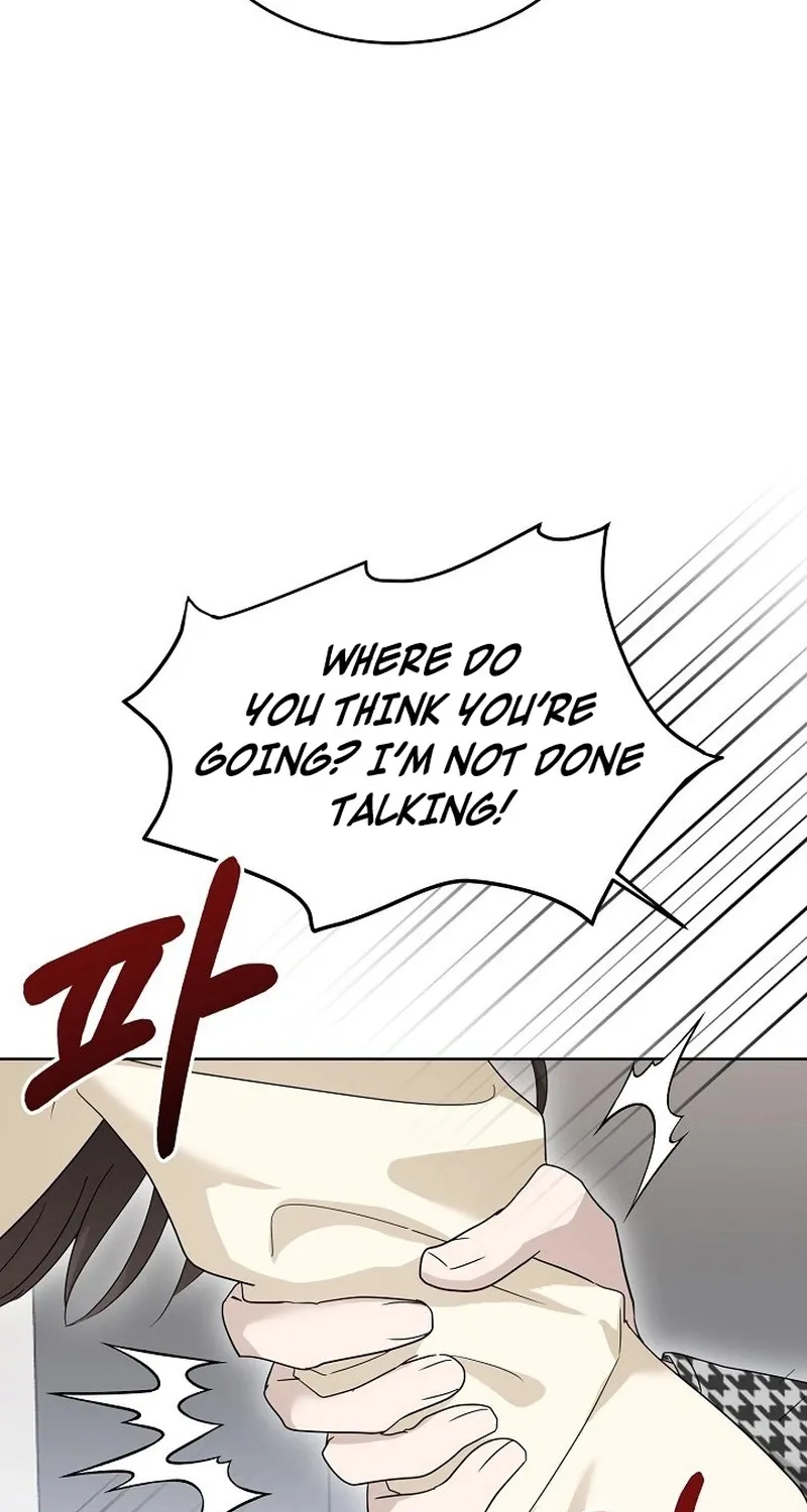 Read Ruthless Temptation chapter 8 image 42 on Lezhin