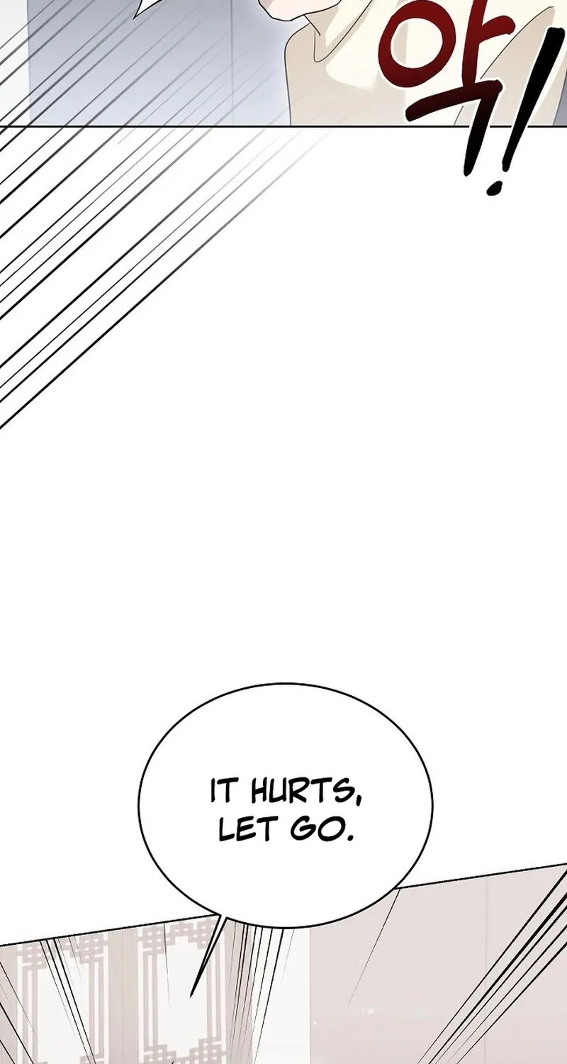 Read Ruthless Temptation chapter 8 image 43 on Lezhin