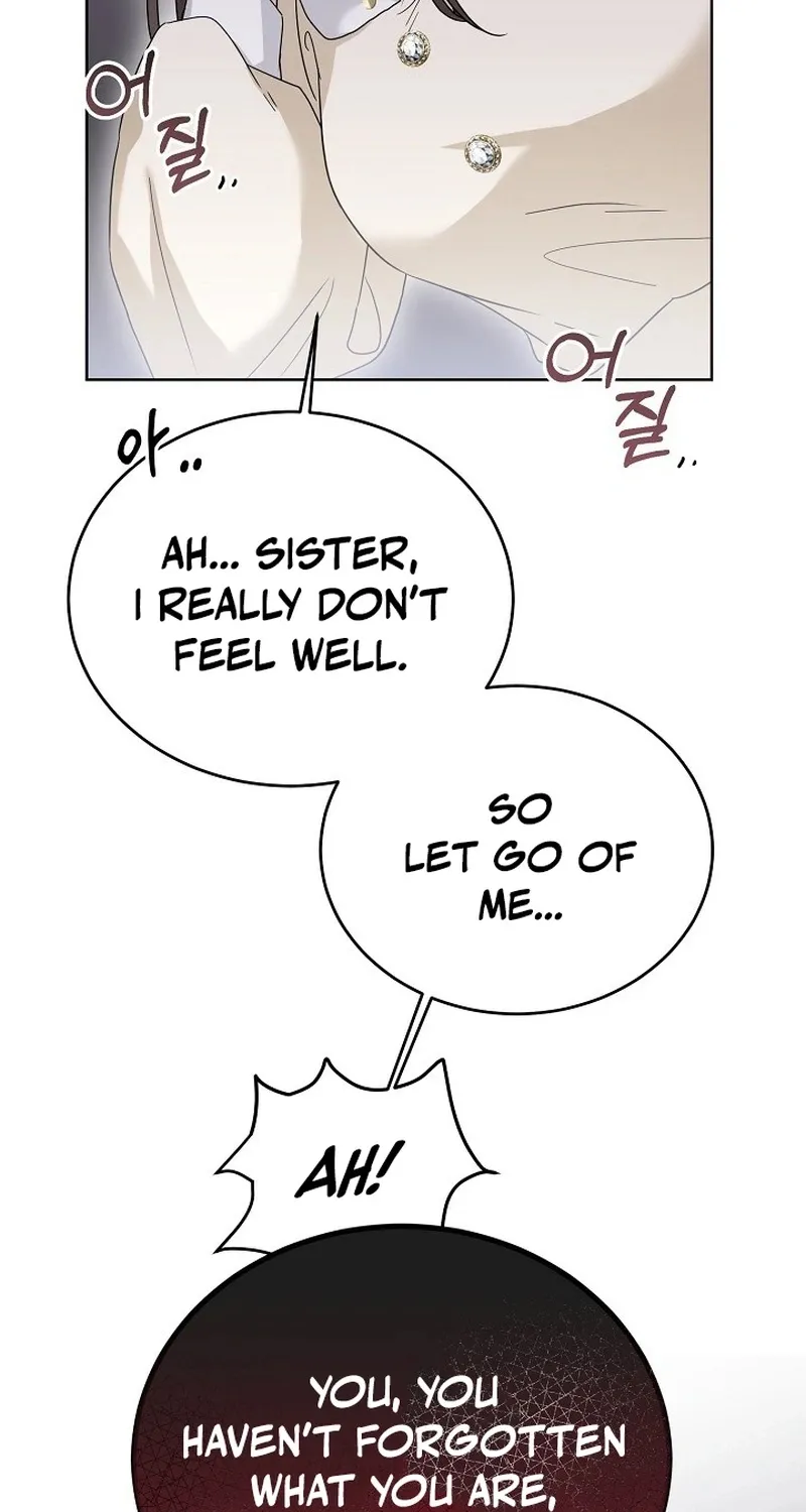 Read Ruthless Temptation chapter 8 image 48 on Lezhin