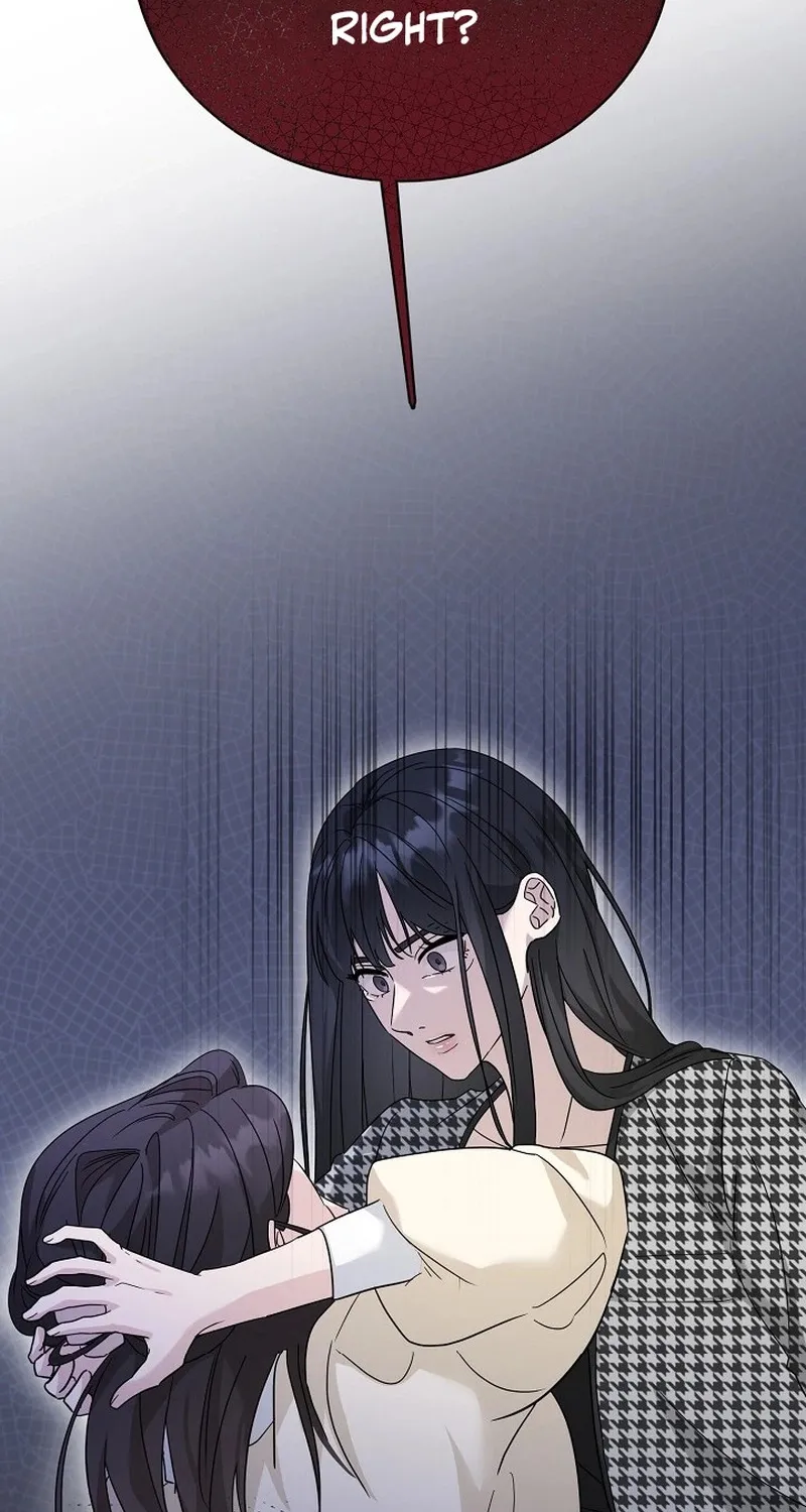 Read Ruthless Temptation chapter 8 image 49 on Lezhin