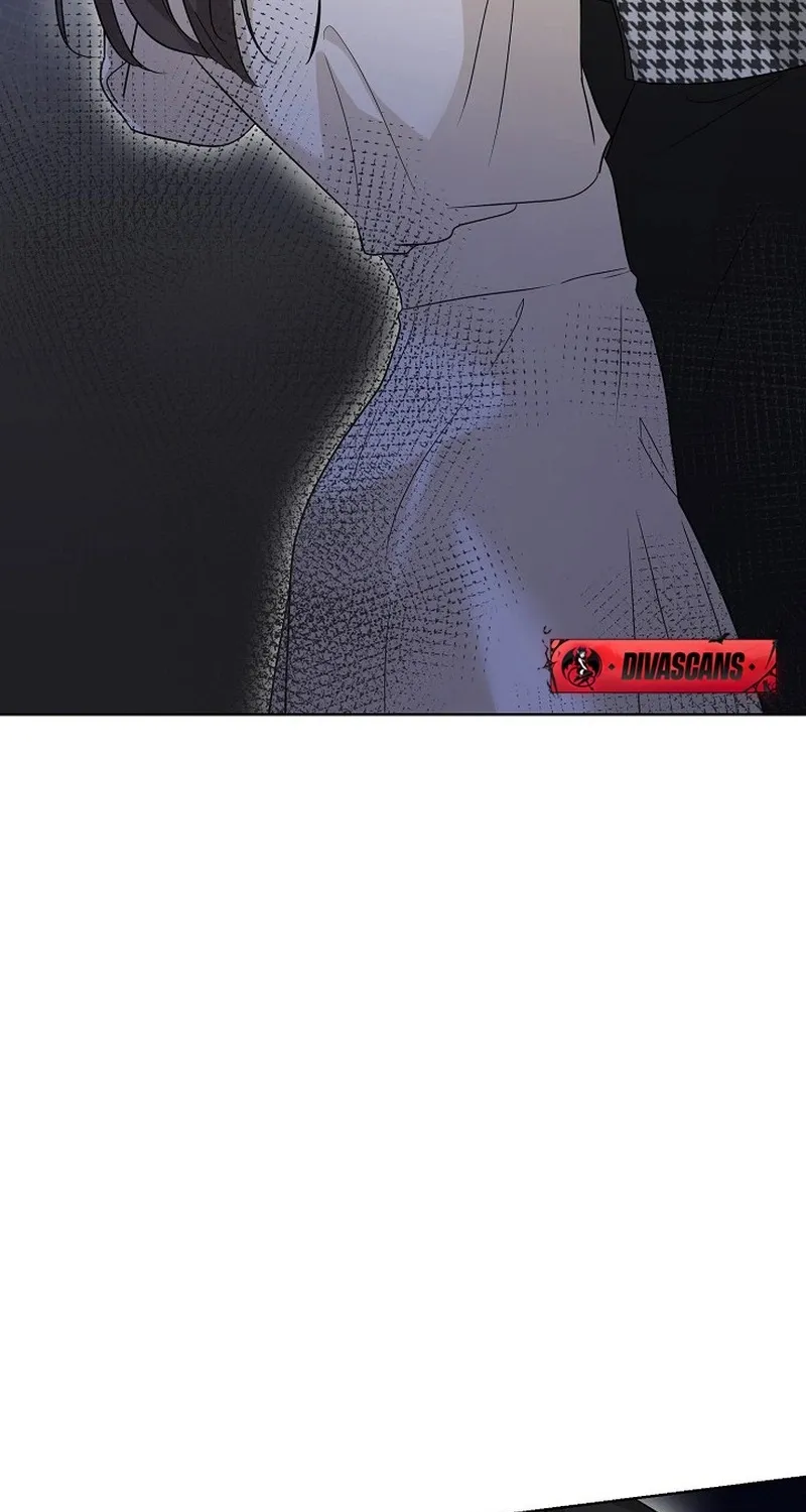 Read Ruthless Temptation chapter 8 image 50 on Lezhin