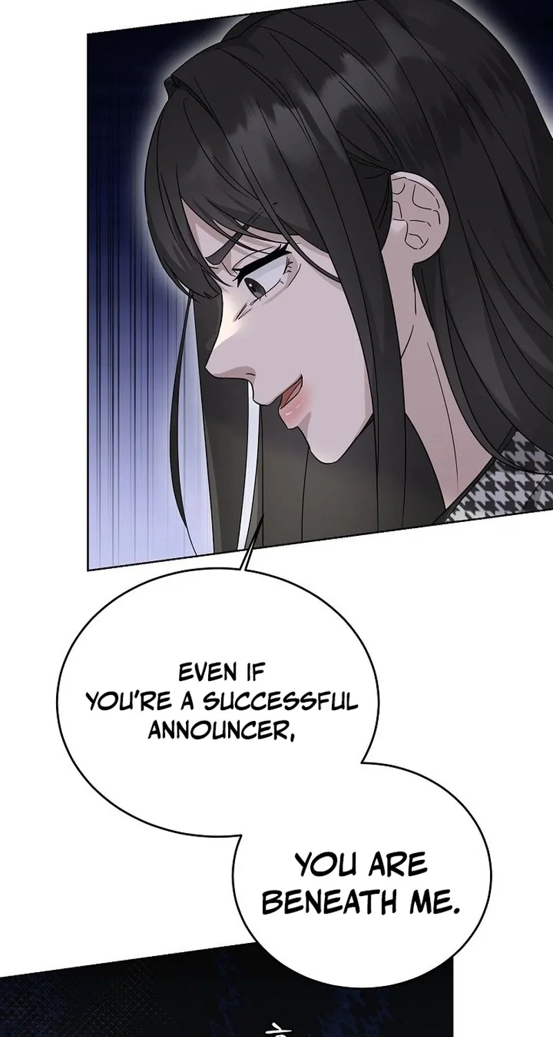 Read Ruthless Temptation chapter 8 image 51 on Lezhin
