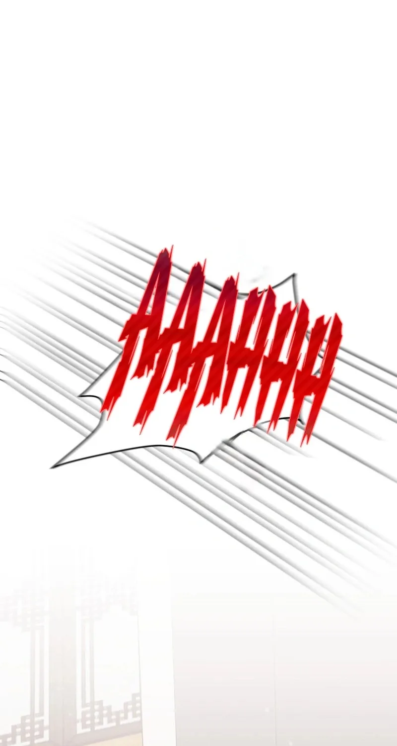 Read Ruthless Temptation chapter 8 image 54 on Lezhin