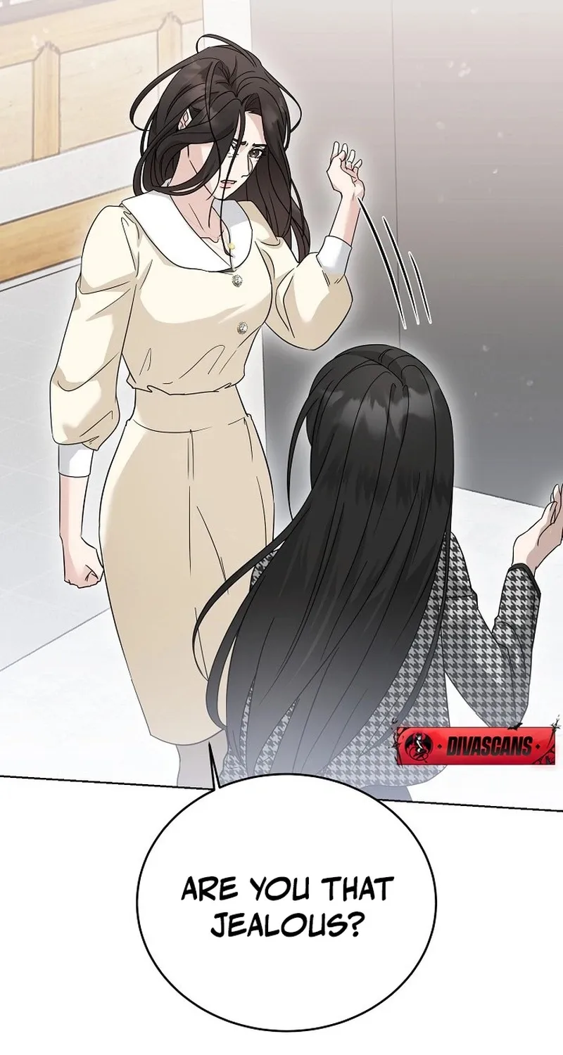 Read Ruthless Temptation chapter 8 image 55 on Lezhin