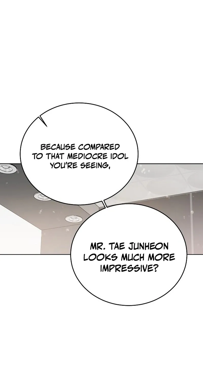 Read Ruthless Temptation chapter 8 image 56 on Lezhin
