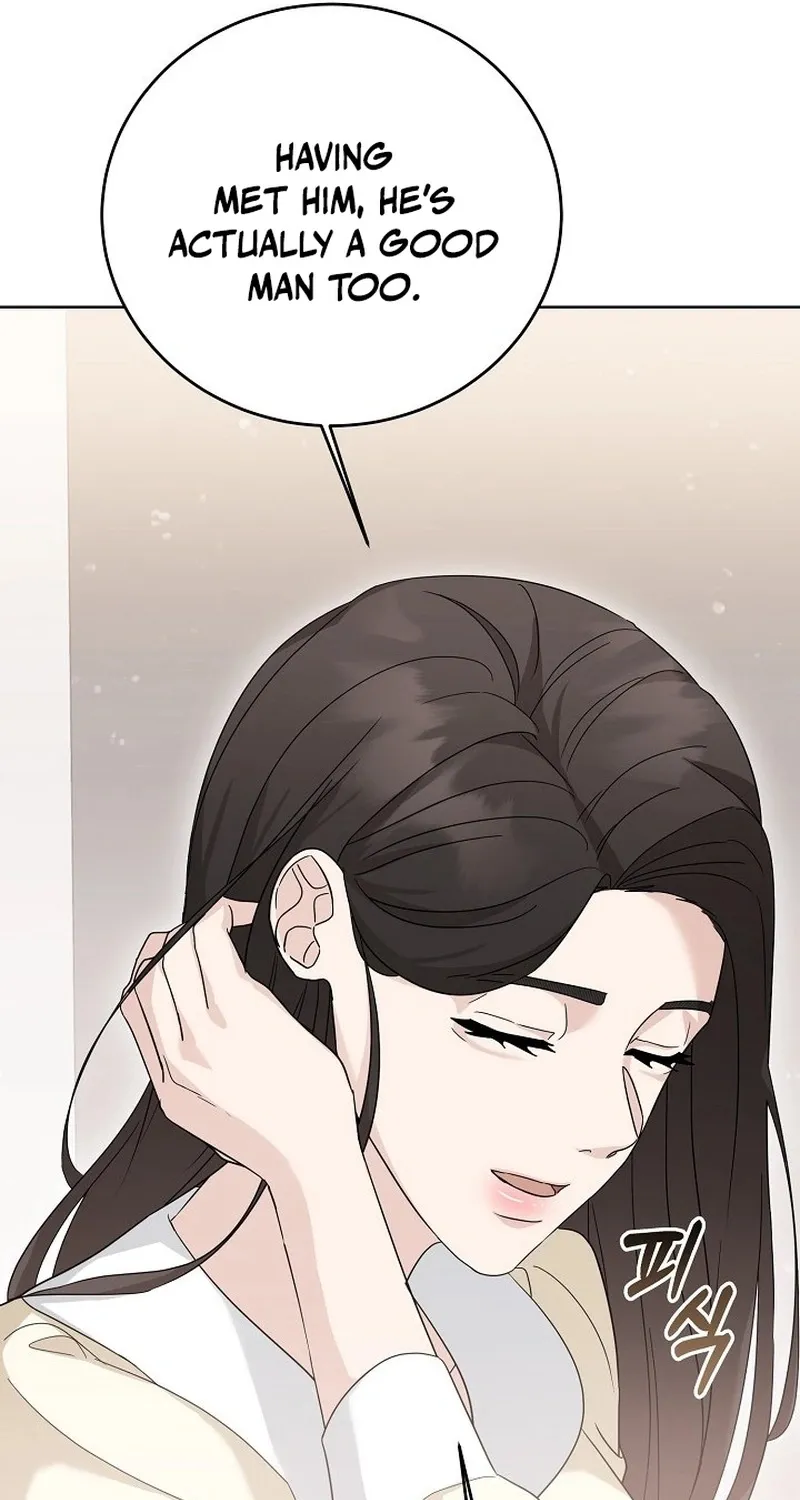 Read Ruthless Temptation chapter 8 image 58 on Lezhin