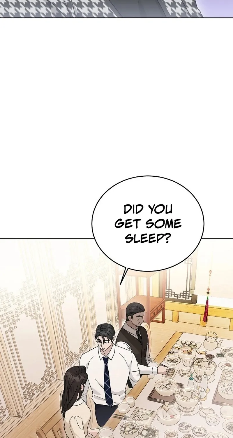 Read Ruthless Temptation chapter 8 image 6 on Lezhin