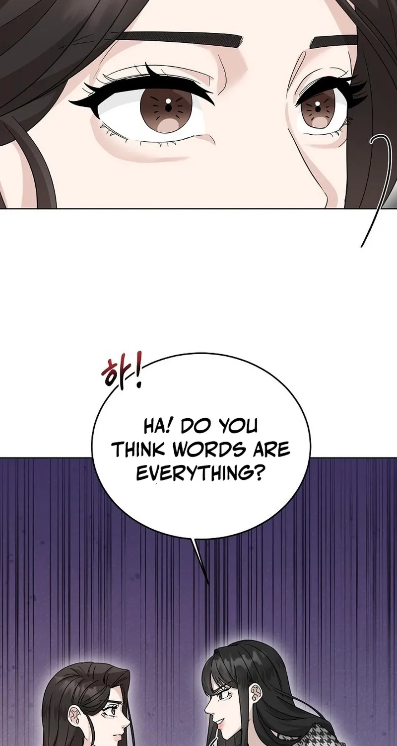 Read Ruthless Temptation chapter 8 image 60 on Lezhin