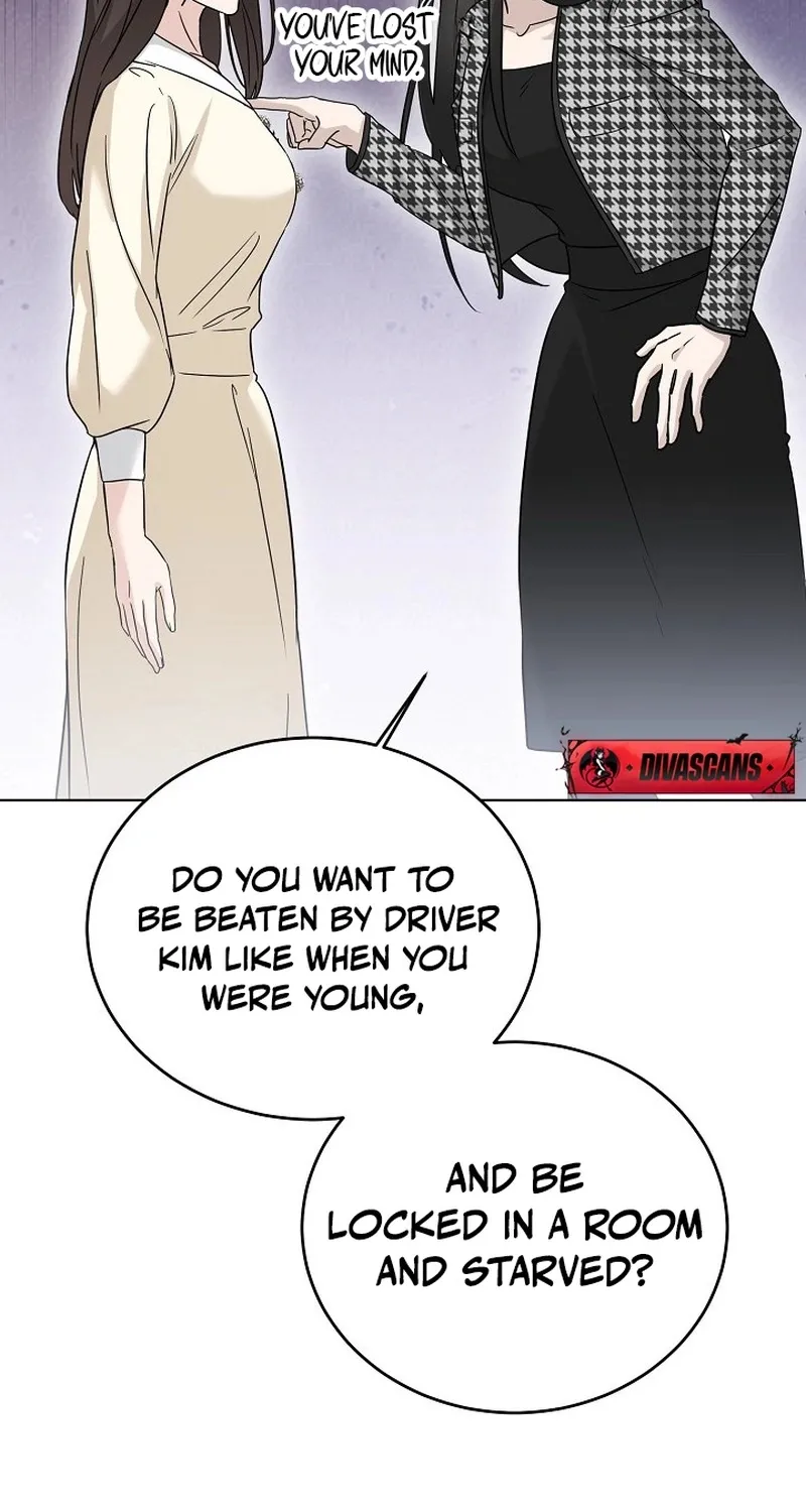 Read Ruthless Temptation chapter 8 image 61 on Lezhin