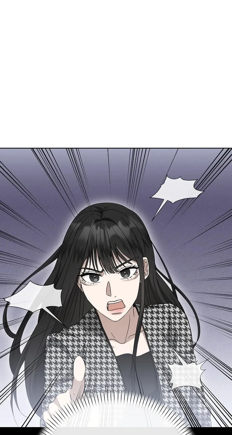 Read Ruthless Temptation chapter 8 image 62 on Lezhin