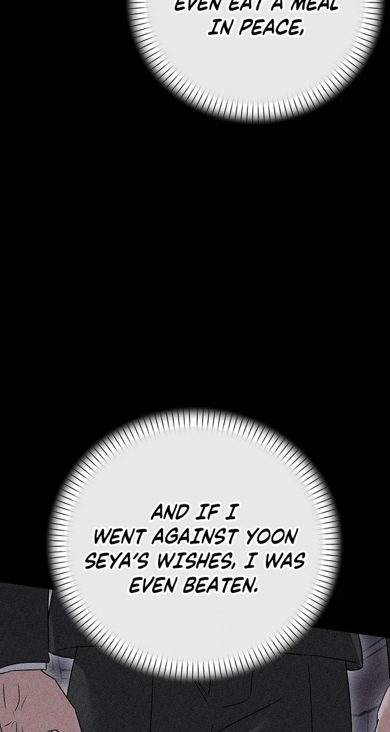 Read Ruthless Temptation chapter 8 image 64 on Lezhin