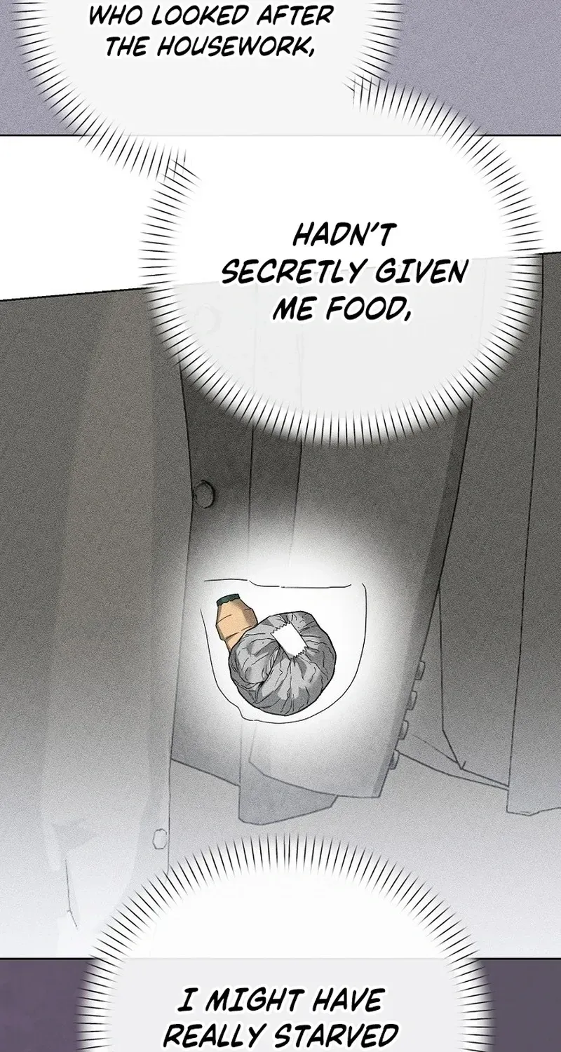 Read Ruthless Temptation chapter 8 image 67 on Lezhin
