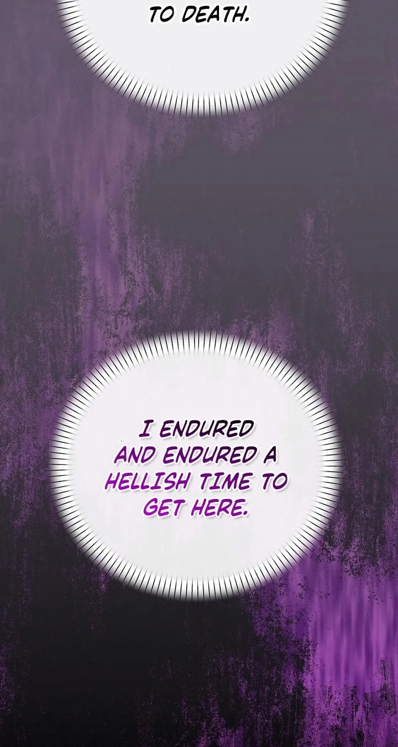 Read Ruthless Temptation chapter 8 image 68 on Lezhin