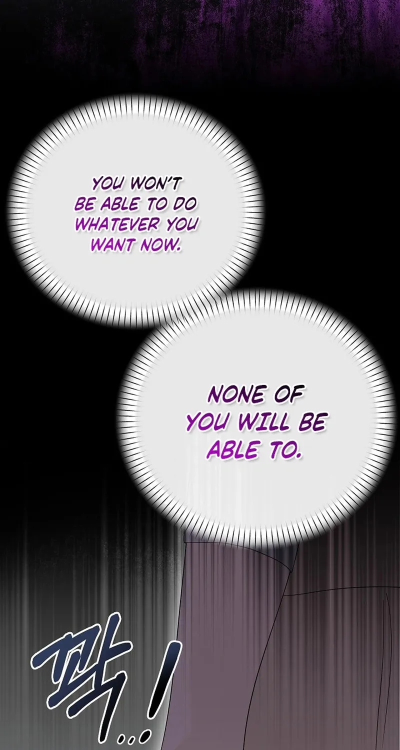 Read Ruthless Temptation chapter 8 image 69 on Lezhin