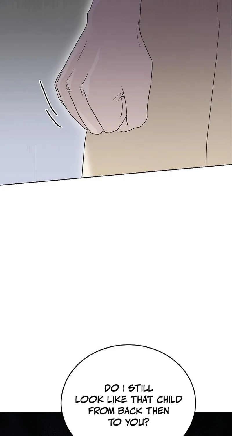 Read Ruthless Temptation chapter 8 image 70 on Lezhin
