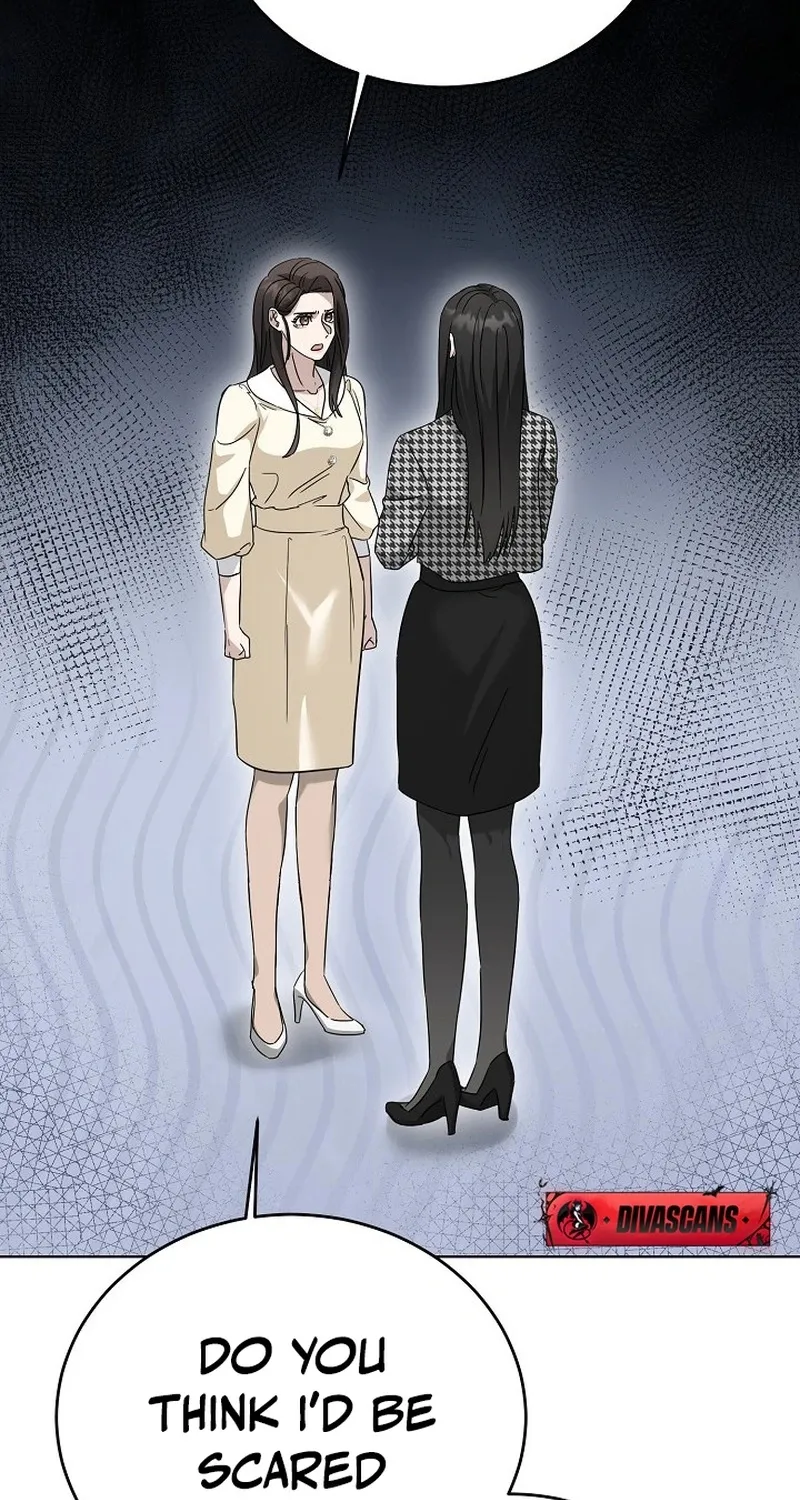 Read Ruthless Temptation chapter 8 image 71 on Lezhin