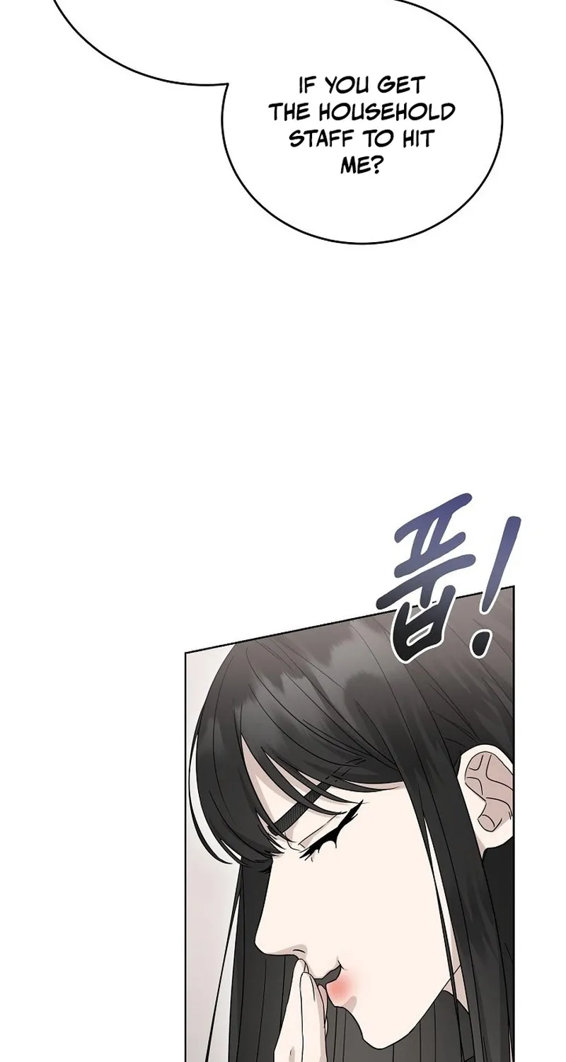 Read Ruthless Temptation chapter 8 image 72 on Lezhin