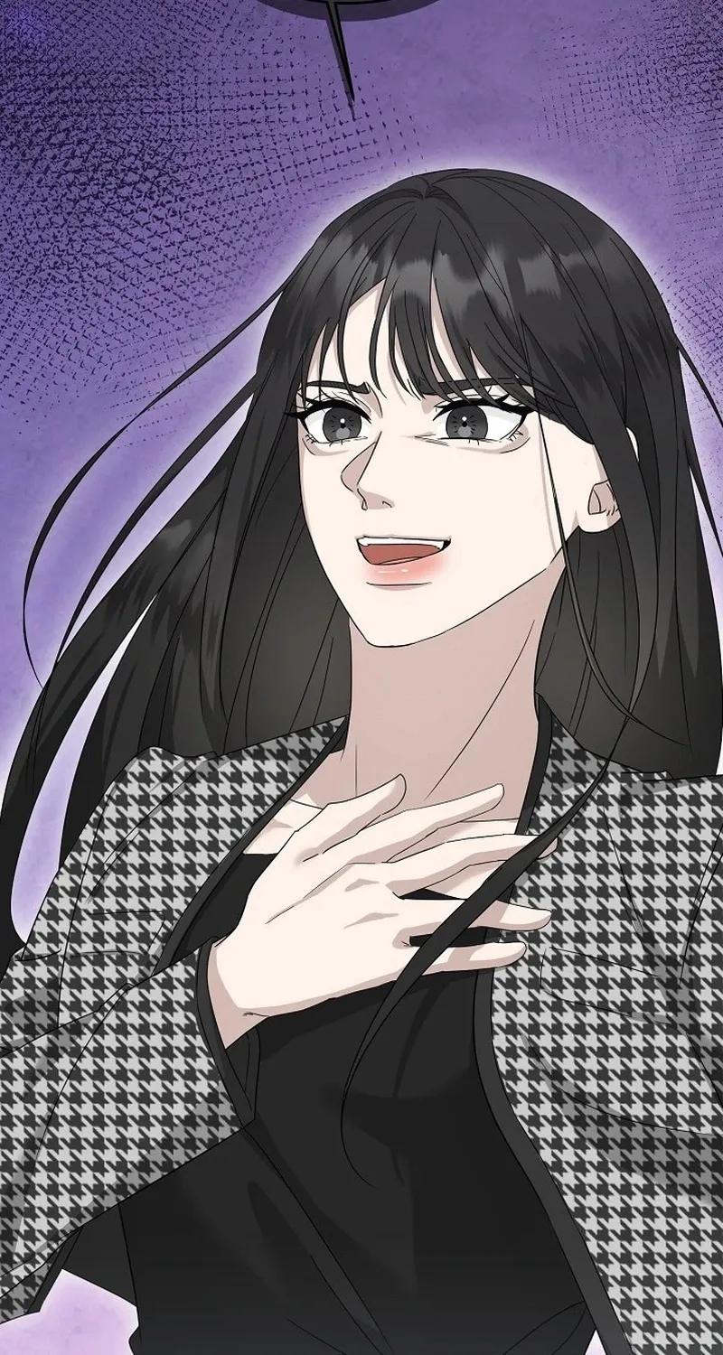 Read Ruthless Temptation chapter 8 image 75 on Lezhin