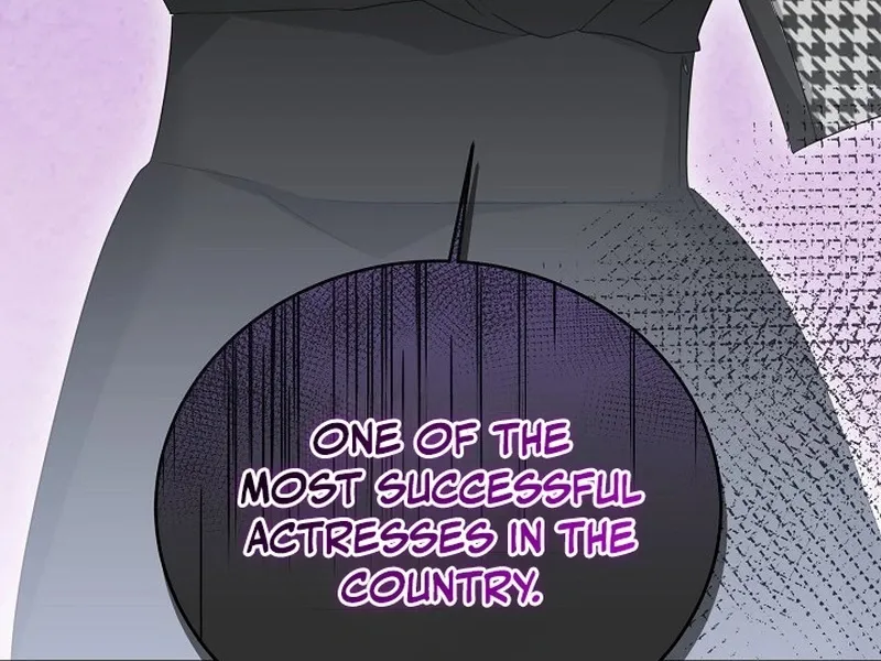 Read Ruthless Temptation chapter 8 image 76 on Lezhin