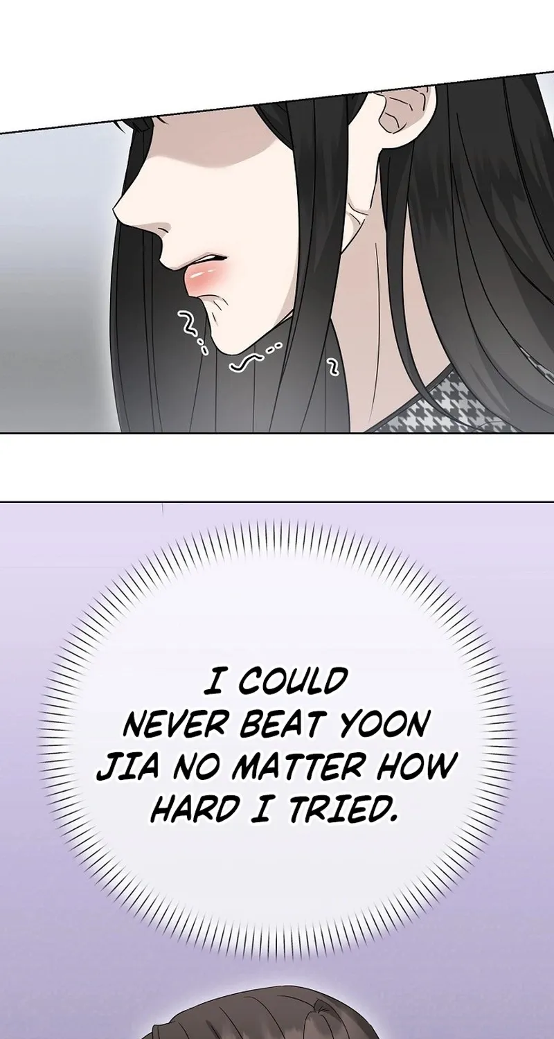Read Ruthless Temptation chapter 8 image 80 on Lezhin