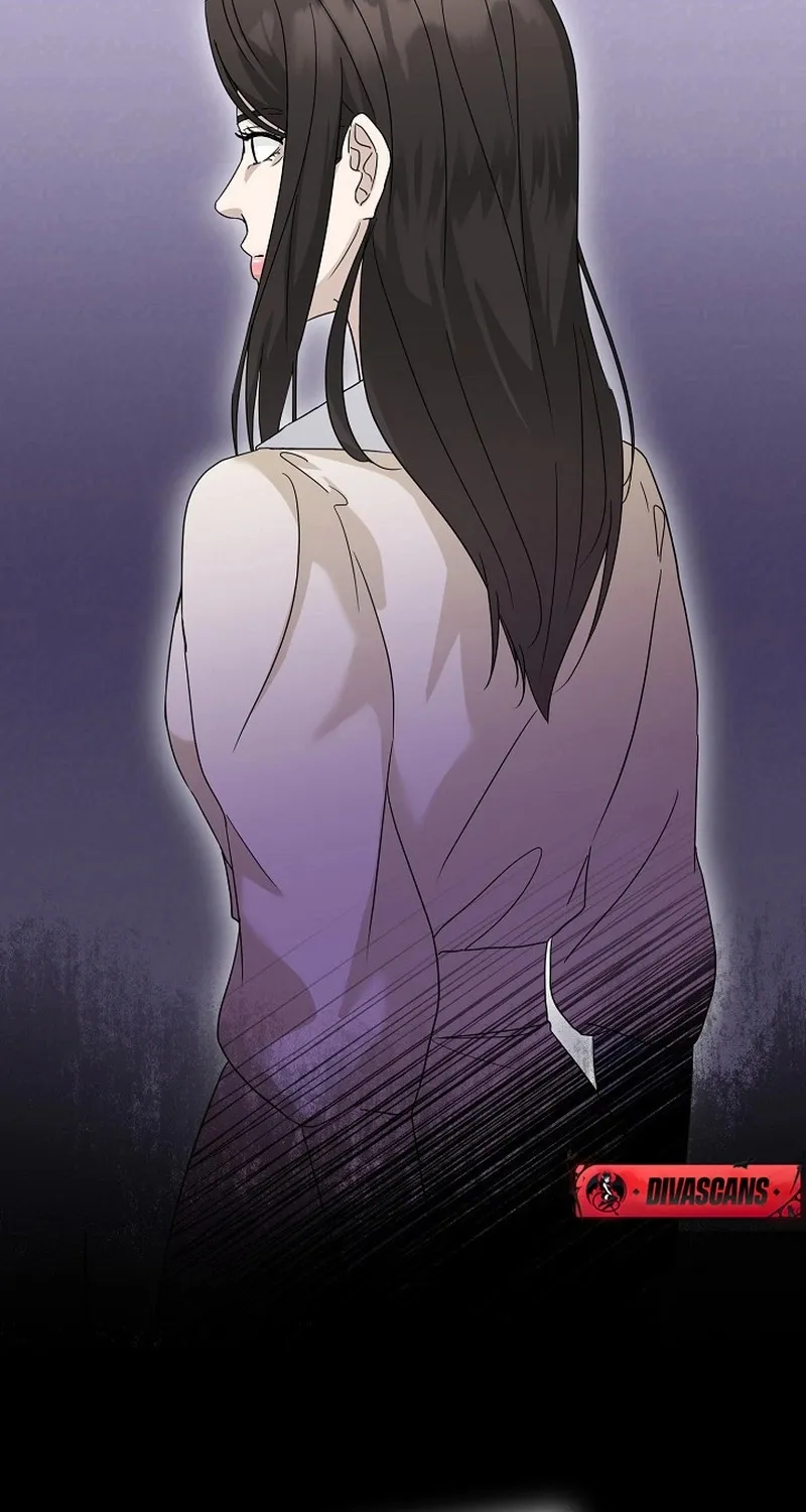 Read Ruthless Temptation chapter 8 image 81 on Lezhin