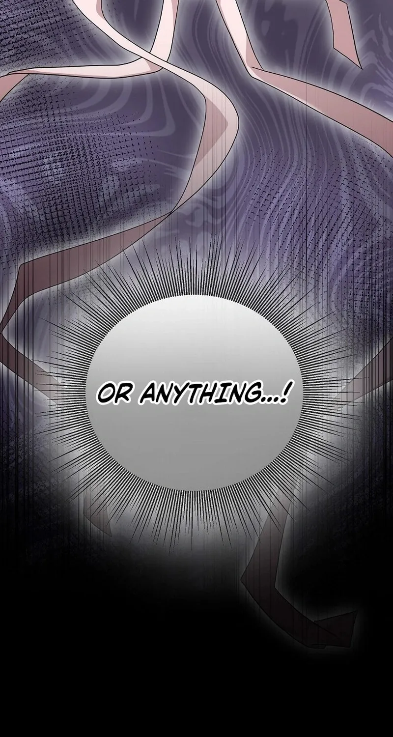 Read Ruthless Temptation chapter 8 image 84 on Lezhin