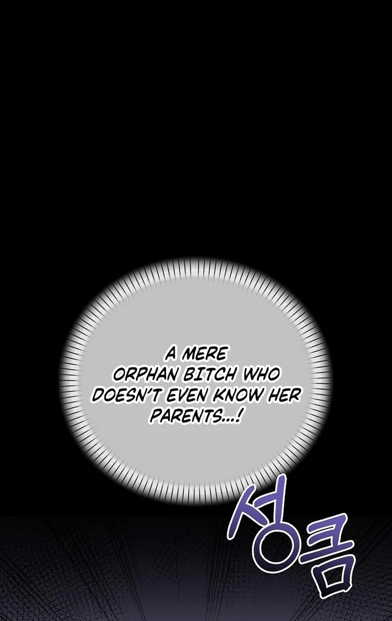 Read Ruthless Temptation chapter 8 image 85 on Lezhin
