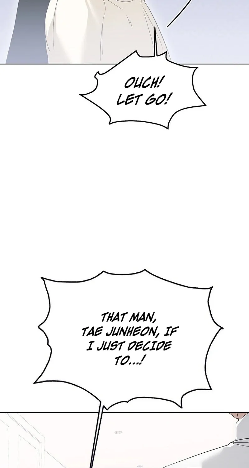 Read Ruthless Temptation chapter 8 image 88 on Lezhin