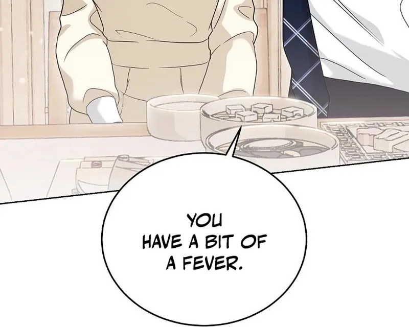 Read Ruthless Temptation chapter 8 image 9 on Lezhin