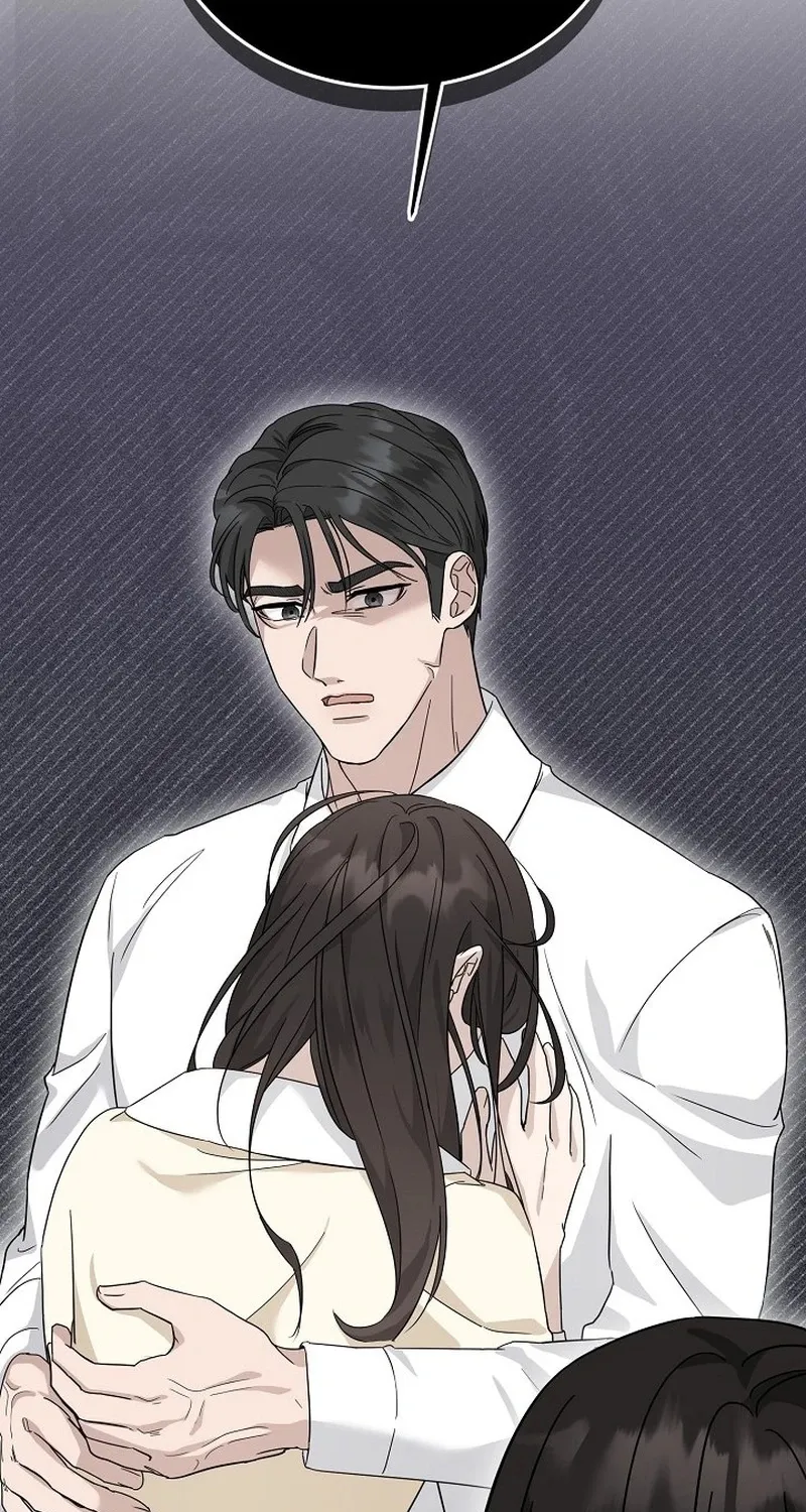 Read Ruthless Temptation chapter 8 image 92 on Lezhin
