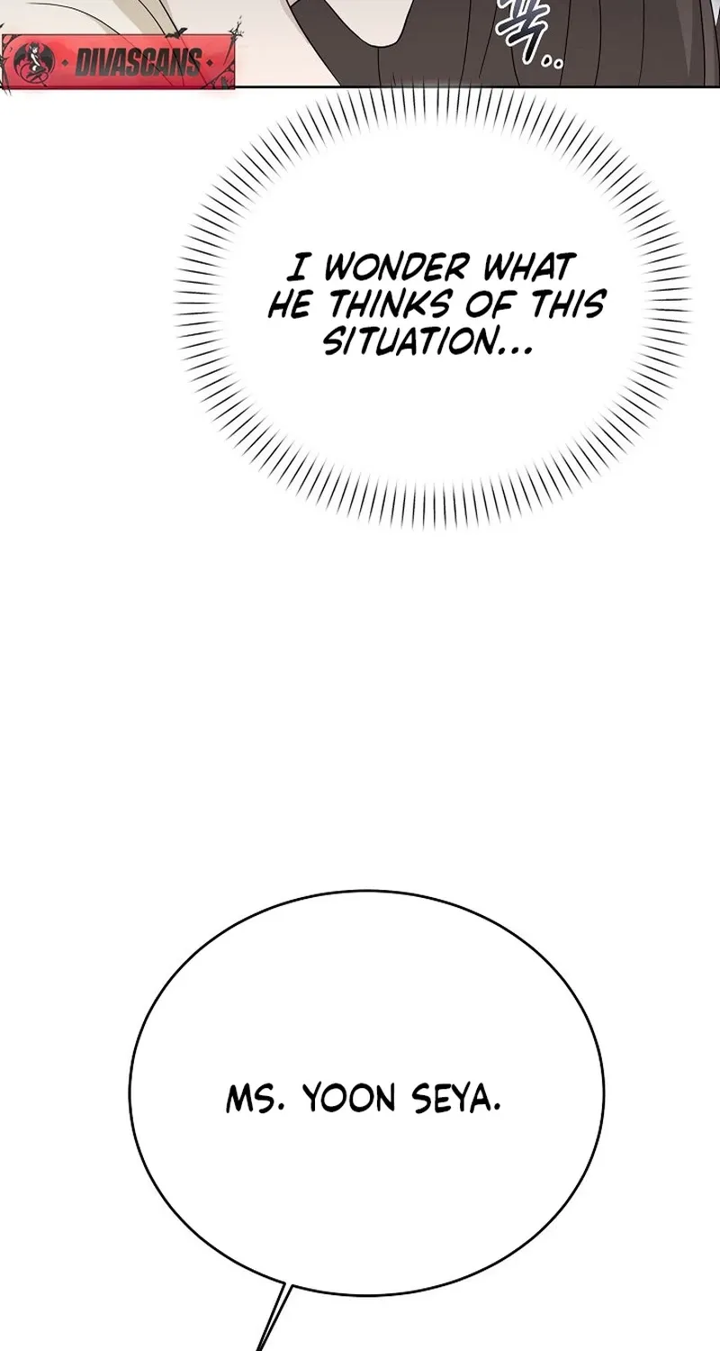 Read Ruthless Temptation chapter 9 image 12 on Lezhin