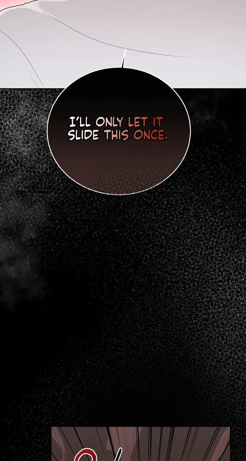 Read Ruthless Temptation chapter 9 image 16 on Lezhin