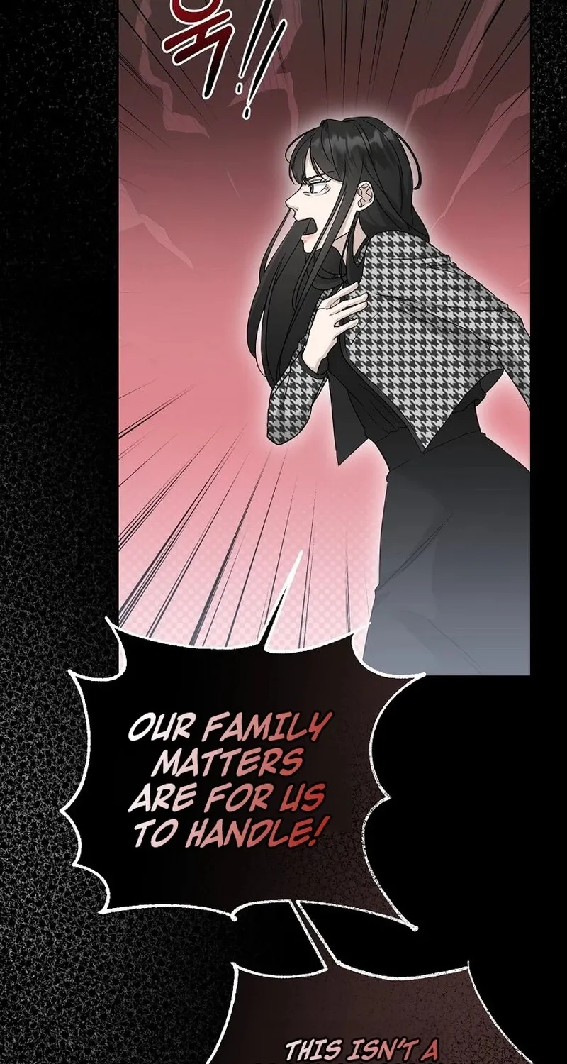 Read Ruthless Temptation chapter 9 image 17 on Lezhin