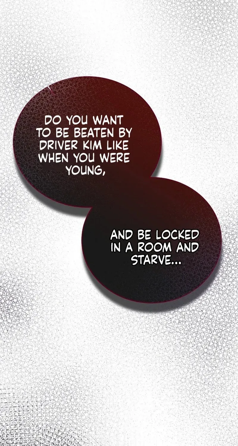 Read Ruthless Temptation chapter 9 image 2 on Lezhin